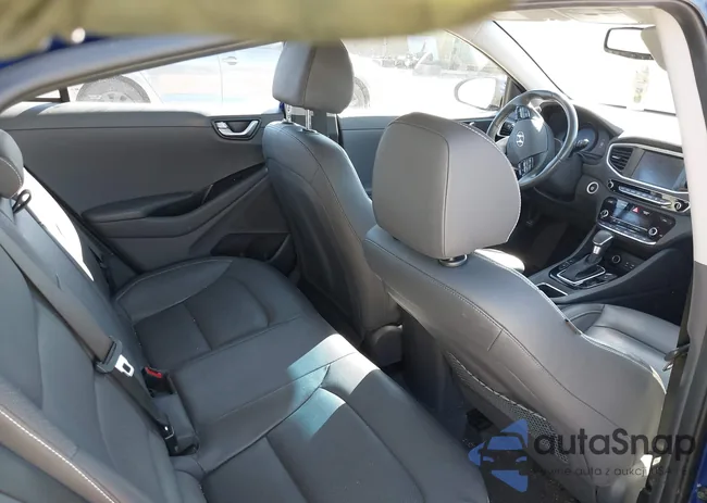 KMHC75LD3KU172700: 43544187