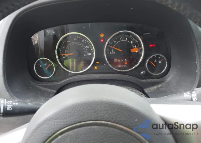 1C4NJDCB1FD202726: 43544191