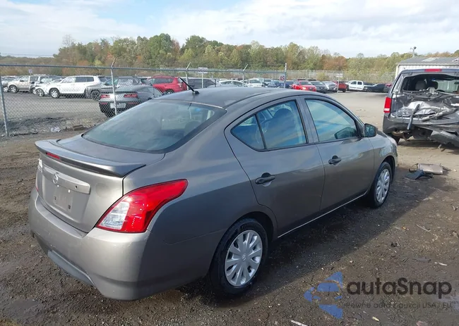 3N1CN7AP9GL915593: 43544192