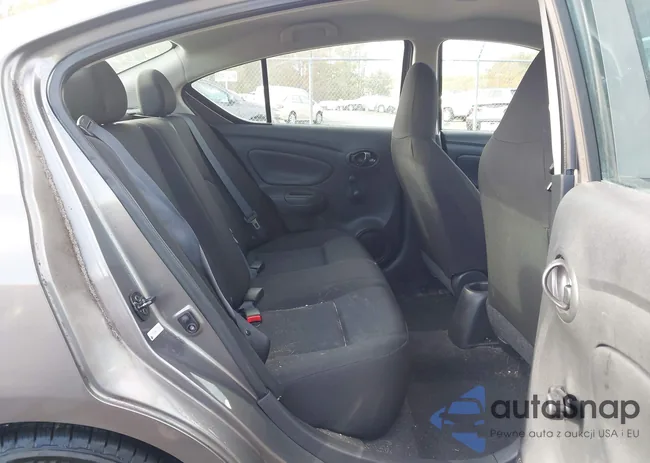 3N1CN7AP9GL915593: 43544192