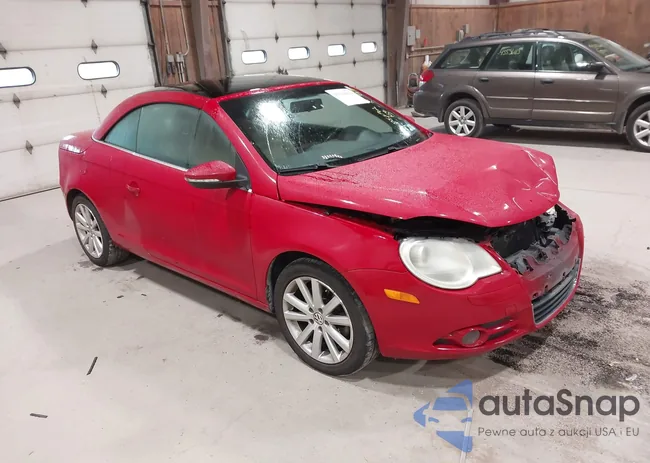 WVWBA71F99V017316: 43544194