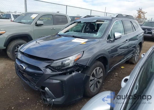 4S4BTAPC5P3141236: 43544197