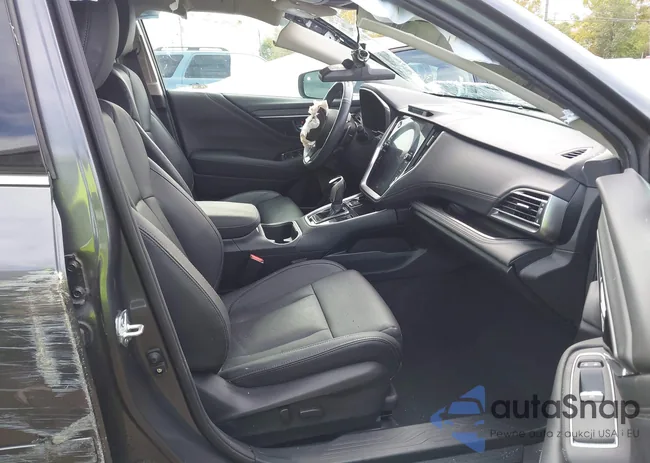 4S4BTAPC5P3141236: 43544197