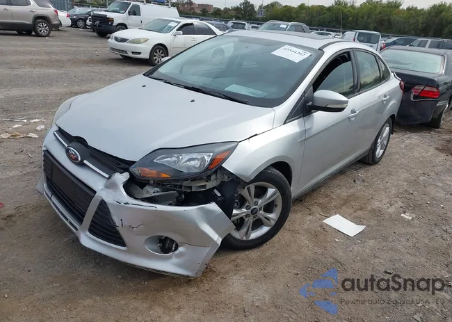 1FADP3F23EL133239: 43544202