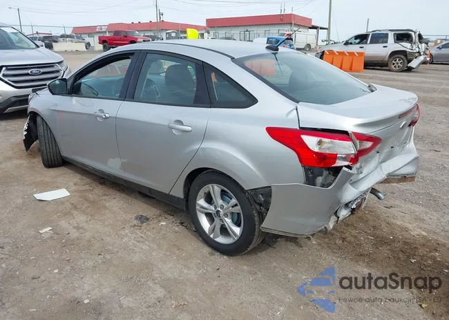 1FADP3F23EL133239: 43544202