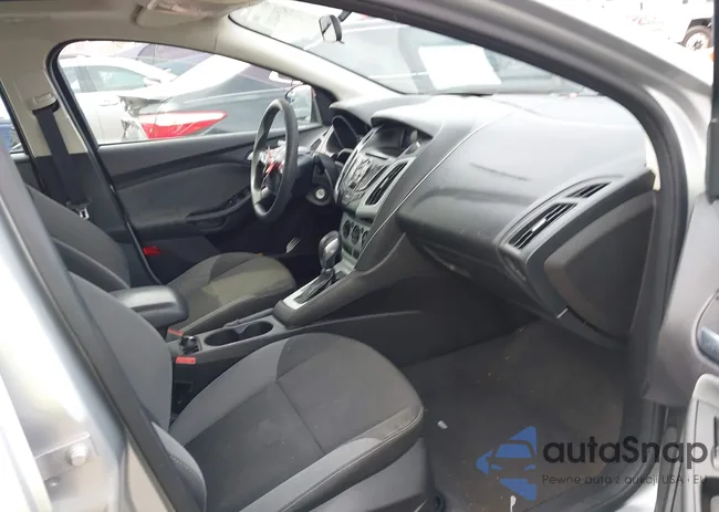 1FADP3F23EL133239: 43544202