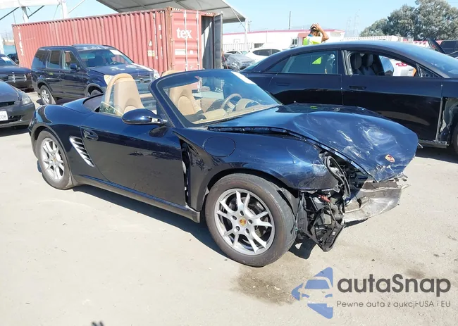 WP0CA298X5U712370: 43544208