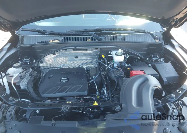 KL79MSSL5NB136650: 43544209