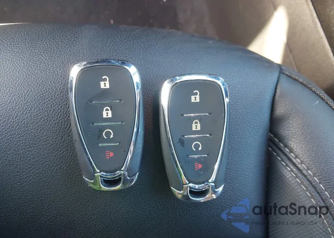 KL79MSSL5NB136650: 43544209