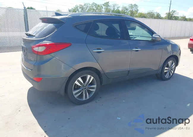 KM8JUCAG3EU842493: 43544219