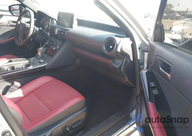 JTHBA1D26S5133860: 43544226