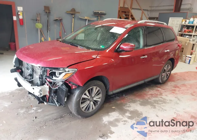 5N1DR2MN4HC649136: 43544227