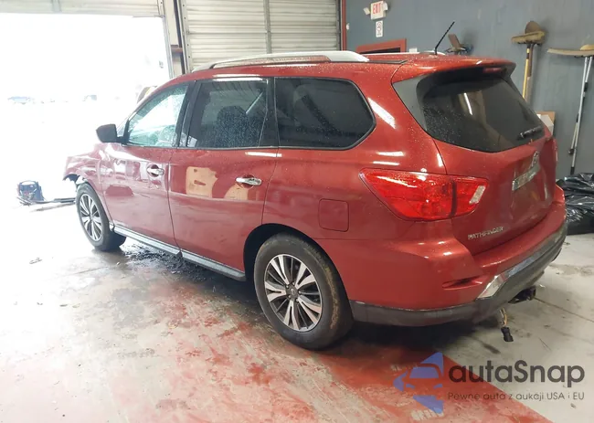 5N1DR2MN4HC649136: 43544227