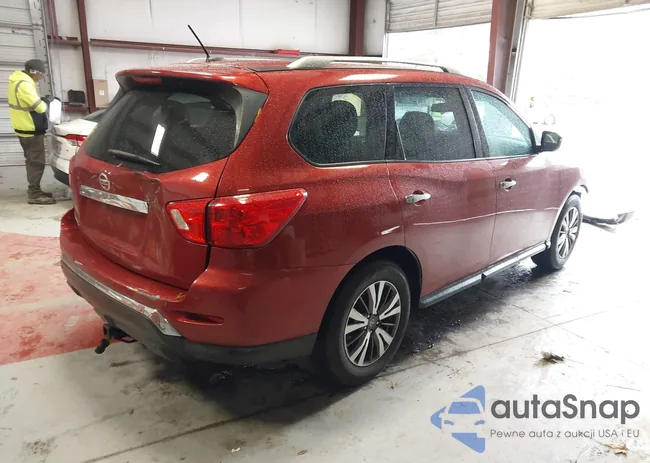 5N1DR2MN4HC649136: 43544227