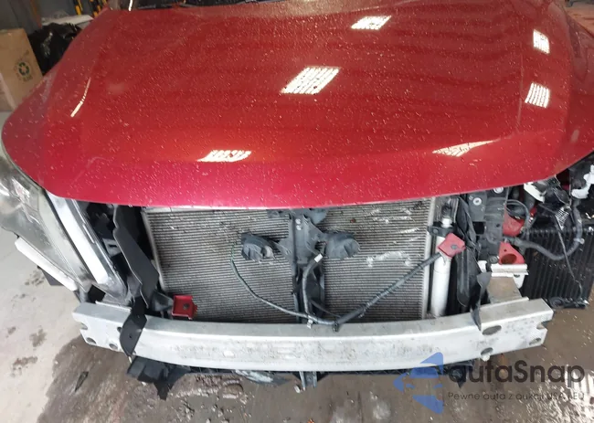 5N1DR2MN4HC649136: 43544227