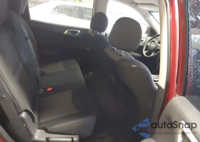 5N1DR2MN4HC649136: 43544227