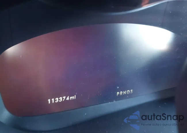 2LMPJ8K9XLBL19219: 43544228