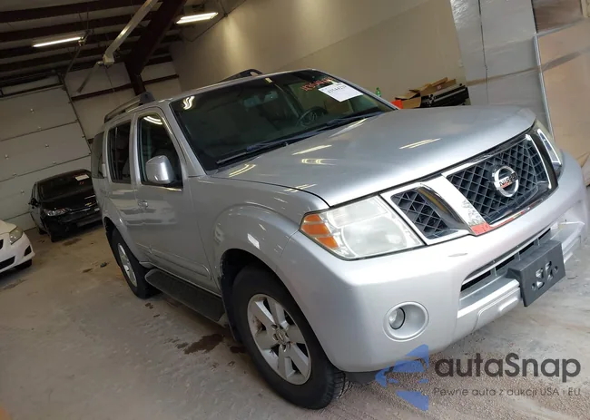 5N1AR1NB7BC605804: 43544229