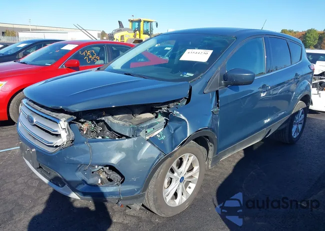 1FMCU0GD5KUC22647: 43544230