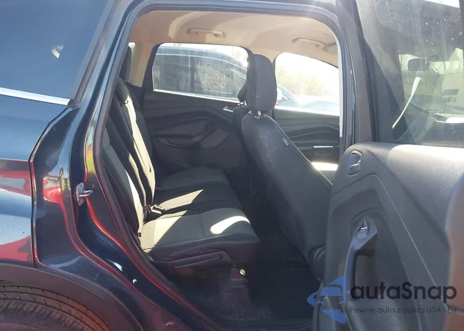 1FMCU0GD5KUC22647: 43544230