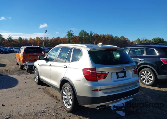 5UXWX9C58E0D42841: 43544233