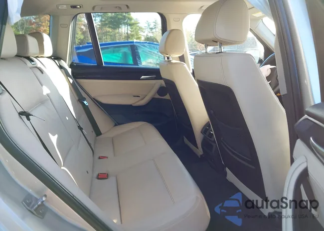 5UXWX9C58E0D42841: 43544233