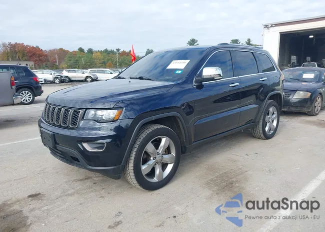 1J4RR6GT2BC703448: 43544240