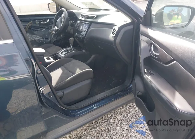 KNMAT2MV0GP681324: 43544241