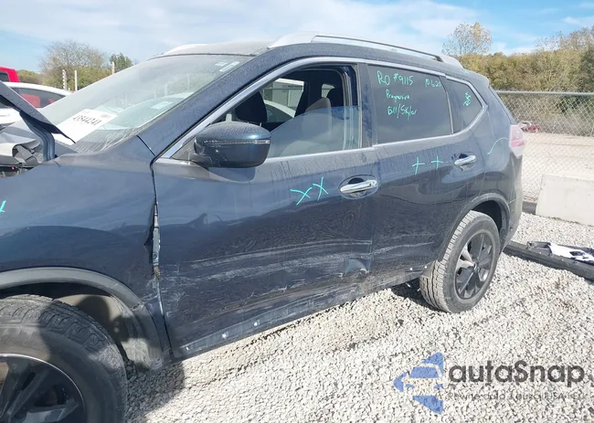 KNMAT2MV0GP681324: 43544241