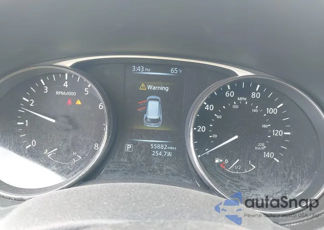 KNMAT2MV0GP681324: 43544241