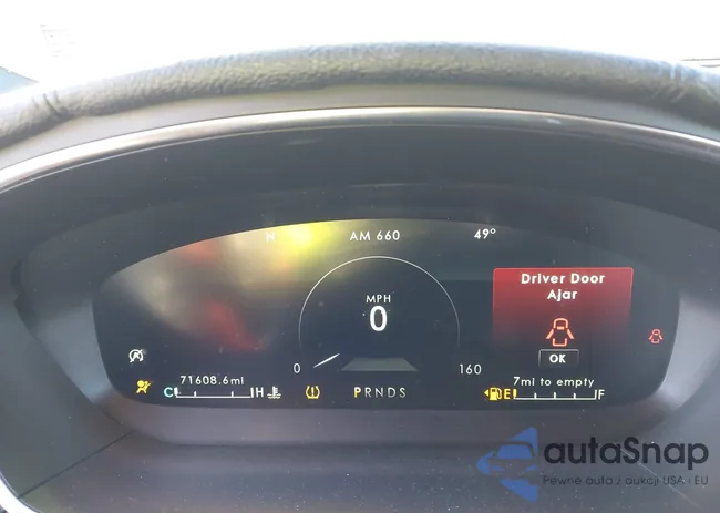 2LMPJ8K99LBL21706: 43544245