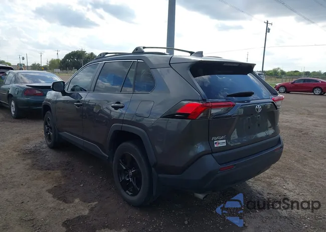 2T3W1RFV2PC250927: 43544246