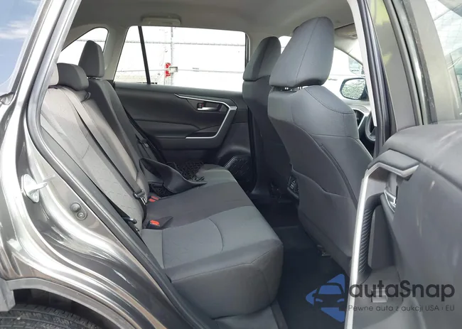 2T3W1RFV2PC250927: 43544246