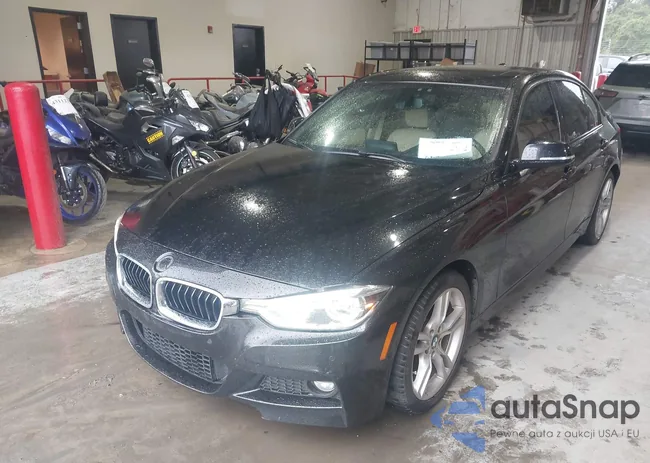 WBA8E9G54GNT47027: 43544249