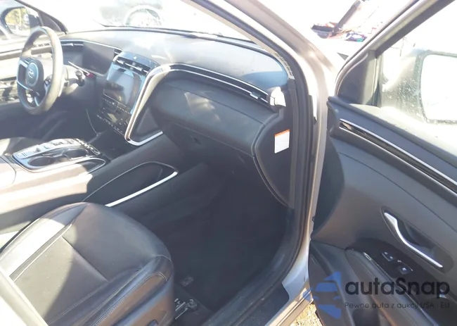 KM8JECA16NU031649: 43544252