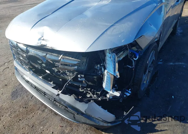 KM8JECA16NU031649: 43544252