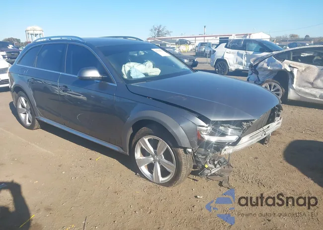 WA1UFAFL6FA056772: 43544253