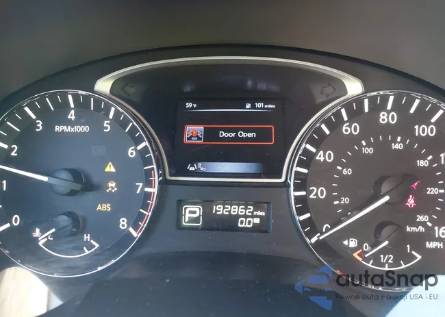 1N4AL3AP9FC201689: 43544256