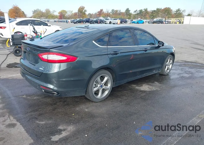 3FA6P0H97FR142885: 43544257