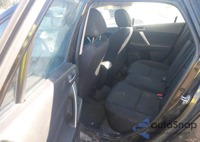 JM1BL1K69B1476655: 43544258