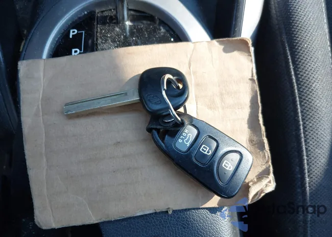 KMHTC6AD3GU276972: 43544262