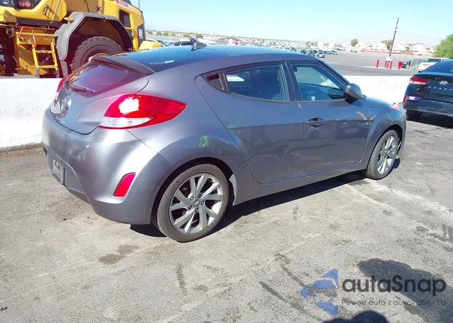 KMHTC6AD3GU276972: 43544262