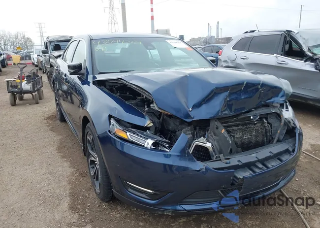 1FAHP2KT0HG114557: 43544264