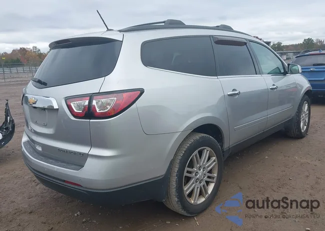 1GNKRGKD0FJ185829: 43544271