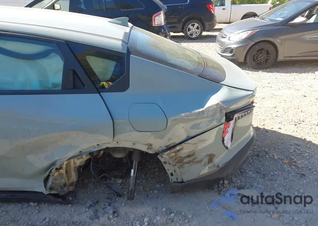 3KPFU4DE7SE170653: 43544277