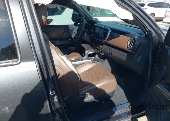 3TMGZ5AN2NM518305: 43544279