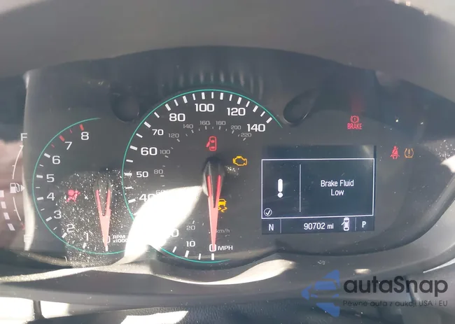 KL7CJKSB2LB034791: 43544282