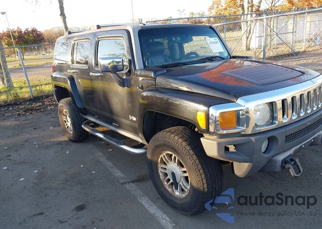 5GTDN136168112821: 43544285