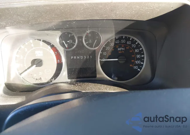 5GTDN136168112821: 43544285