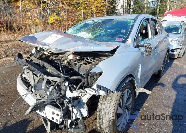 5N1AZ2CS6MC123157: 43544294